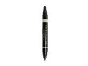 Prismacolor Premier Double Ended Art Markers lime green 036 [Pack of 6]