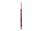 Derwent Pastel Pencils kingfisher blue P380