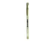 North American Herb Spice Candy Shop Pens glitter silver