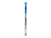 North American Herb Spice Candy Shop Pens glitter blue [Pack of 12]