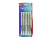 Speedball Art Products Elegant Writer Calligraphy Marker Sets assorted medium point no. 2882 [Pack of 2]