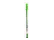 Sakura Gelly Roll Metallic Pens emerald [Pack of 24]