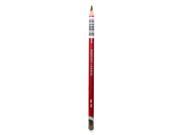 Derwent Pastel Pencils sepia P530
