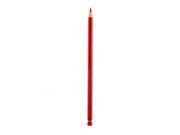 Faber Castell Polychromos Artist Colored Pencils Each alizarin crimson 226 [Pack of 12]