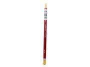 Derwent Pastel Pencils tan P570