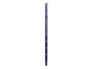 Prismacolor Verithin Colored Pencils Each violet 742 [Pack of 24]