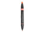 Prismacolor Premier Double Ended Art Markers peach 170 [Pack of 6]