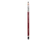 Derwent Pastel Pencils carbon black P710