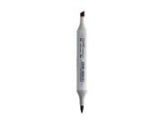 Copic Marker Sketch Markers burnt sienna [Pack of 3]