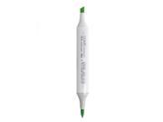 Copic Marker Sketch Markers chartreuse [Pack of 3]