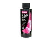 Jacquard SolarFast dye 4 oz. violet