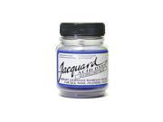 Jacquard Acid Dyes brilliant blue [Pack of 4]