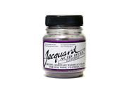 Jacquard Acid Dyes purple [Pack of 4]