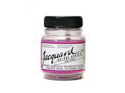 Jacquard Acid Dyes pink