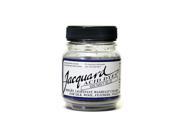 Jacquard Acid Dyes navy blue