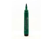 Faber Castell Pitt Big Brush Artist Pens dark phthalo green 264