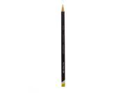 Derwent Coloursoft Pencils deep cadmium C040