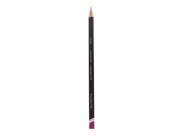 Derwent Coloursoft Pencils deep fuchsia C140 [Pack of 12]