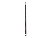 Derwent Coloursoft Pencils loganberry C160 [Pack of 12]