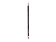 Derwent Coloursoft Pencils blush pink C180