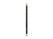 Derwent Coloursoft Pencils mint C470