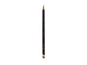 Derwent Coloursoft Pencils pale brown C530