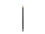 Derwent Coloursoft Pencils dark terracotta C610