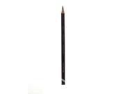 Derwent Coloursoft Pencils brown earth C630 [Pack of 12]