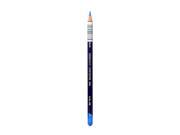 Derwent Inktense Pencils iris blue 900