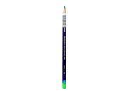 Derwent Inktense Pencils field green 1500 [Pack of 12]