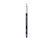 Derwent Inktense Pencils bark 2000 [Pack of 12]