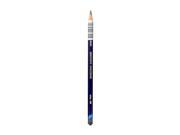 Derwent Inktense Pencils outliner 2400 [Pack of 12]