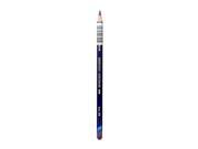 Derwent Inktense Pencils mauve 740 [Pack of 12]