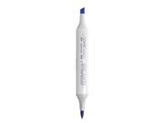 Copic Marker Sketch Markers phthalo blue [Pack of 3]