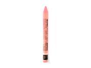 Caran d Ache Neocolor II Aquarelle Water Soluble Wax Pastels salmon pink [Pack of 10]
