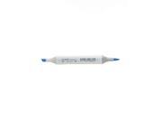 Copic Marker Sketch Markers pale grayish blue [Pack of 3]