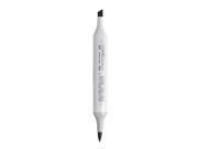 Copic Marker Sketch Markers olive [Pack of 3]