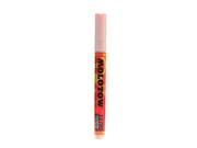 Molotow One4All Acrylic Paint Markers 2 mm pale pink pastel 207