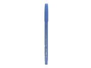 Pentel Color Pens steel blue 117 [Pack of 24]