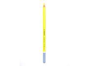 Stabilo Carb Othello Pastel Pencils neutral yellow each 205 [Pack of 12]