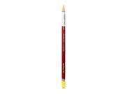 Derwent Pastel Pencils deep cadmium P040