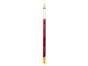 Derwent Pastel Pencils dandelion P060