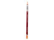 Derwent Pastel Pencils spectrum orange P100
