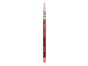 Derwent Pastel Pencils tangerine P110