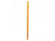 Prismacolor Premier Colored Pencils Each yellowed orange 1002 [Pack of 12]
