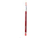 Derwent Pastel Pencils cadmium red P130