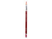 Derwent Pastel Pencils crimson P160