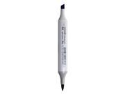 Copic Marker Sketch Markers royal blue