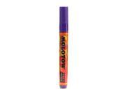 Molotow One4All Acrylic Paint Markers 4 mm violet HD currant 042