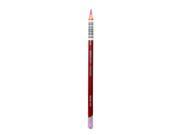 Derwent Pastel Pencils red violet P270